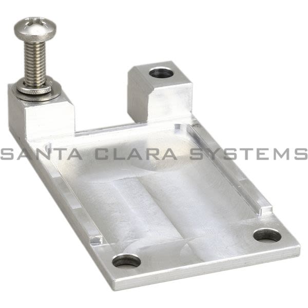 Allen Bradley 871A-PKITLS Bracket Accessory Product Image