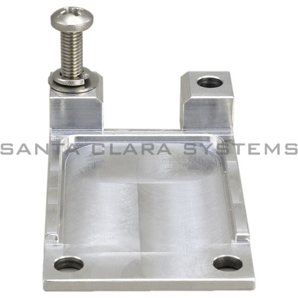 Allen Bradley 871A-PKITLS Bracket Accessory Product Image
