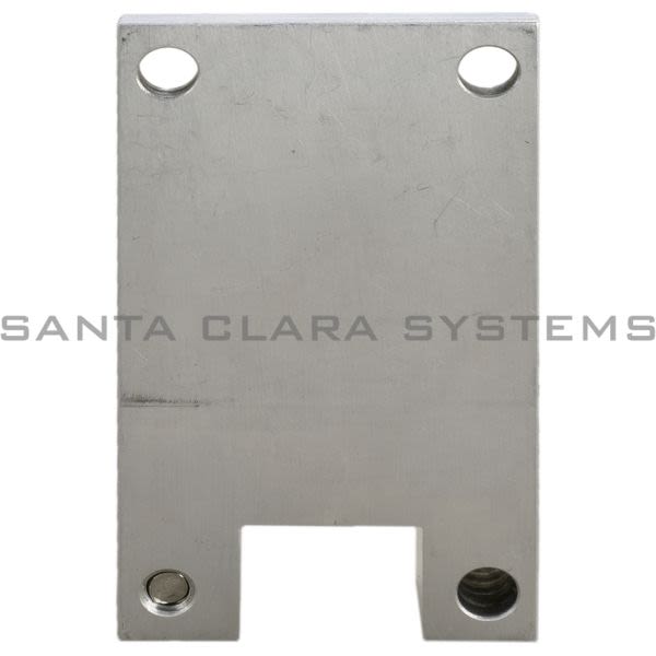 Allen Bradley 871A-PKITLS Bracket Accessory Product Image