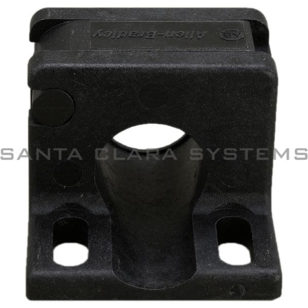 Allen Bradley 871A-SCBP18 Snap Clamp Mounting Bracket Product Image
