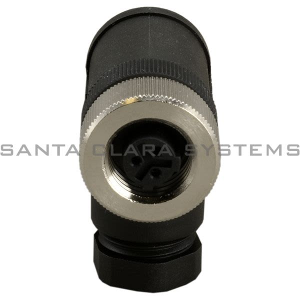 Allen Bradley 871A-TR3-R1 Term Chamber 3 Pin Micro Right Angle Female 6-8MM 18AWG Product Image