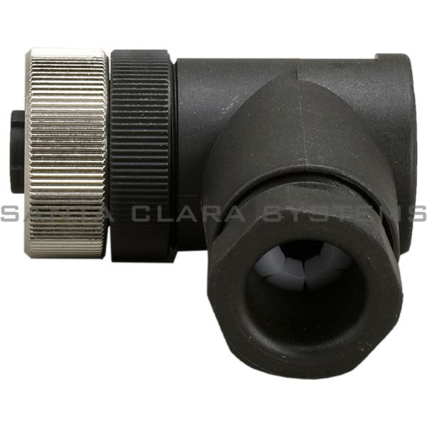 Allen Bradley 871A-TR3-R1 Term Chamber 3 Pin Micro Right Angle Female 6-8MM 18AWG Product Image