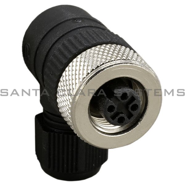 Allen Bradley 871A-TR4-D DC Micro Term Chamber Product Image