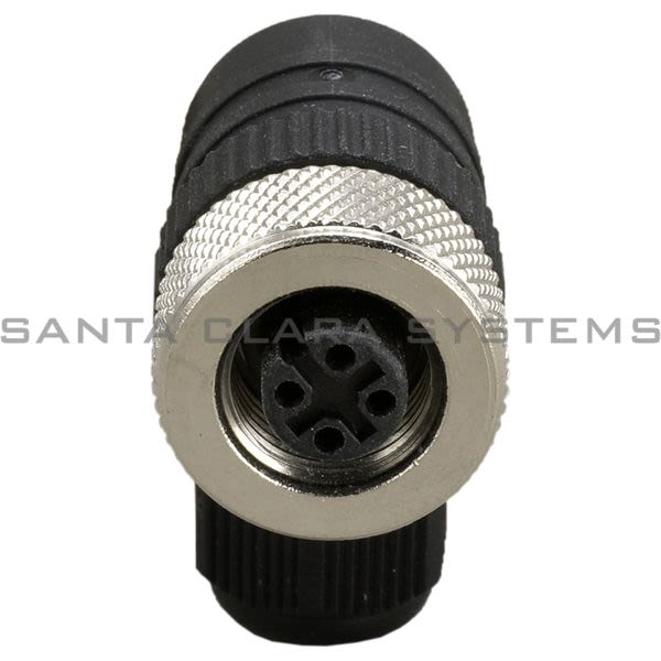 Allen Bradley 871A-TR4-D DC Micro Term Chamber Product Image