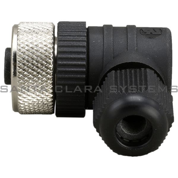 Allen Bradley 871A-TR4-D DC Micro Term Chamber Product Image