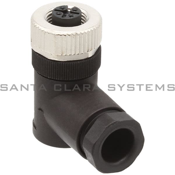 Allen Bradley 871A-TR4-D1 DC Micro Term Chamber Product Image