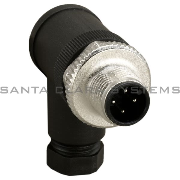 Allen Bradley 871A-TR4-DM DC Micro Term Chamber Product Image