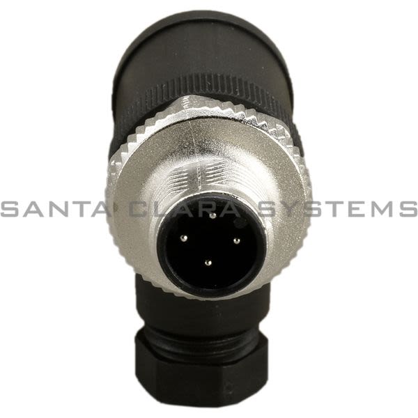 Allen Bradley 871A-TR4-DM DC Micro Term Chamber Product Image