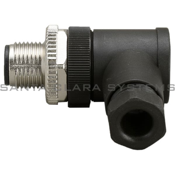 Allen Bradley 871A-TR4-DM DC Micro Term Chamber Product Image