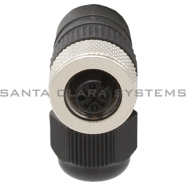 Allen Bradley 871A-TR5-D1 Terminal Chamber Product Image