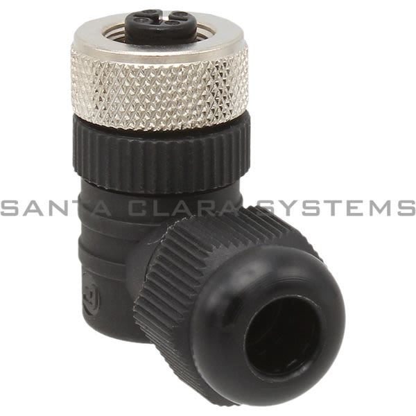 Allen Bradley 871A-TR5-D1 Terminal Chamber Product Image
