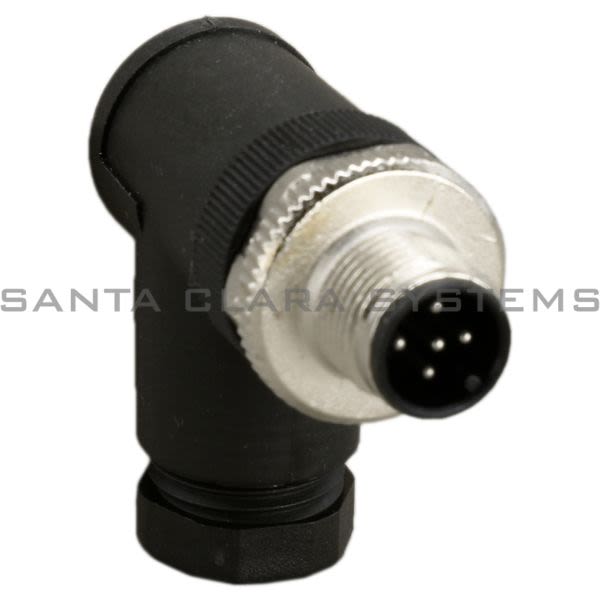 Allen Bradley 871A-TR5-DM1 Terminal Chamber Product Image