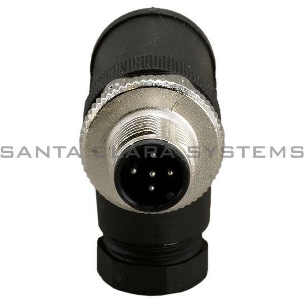 Allen Bradley 871A-TR5-DM1 Terminal Chamber Product Image