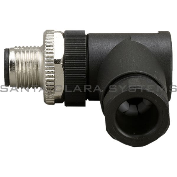 Allen Bradley 871A-TR5-DM1 Terminal Chamber Product Image