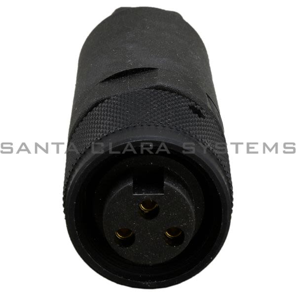 Allen Bradley 871A-TS3-N1 Terminal Chamber Product Image