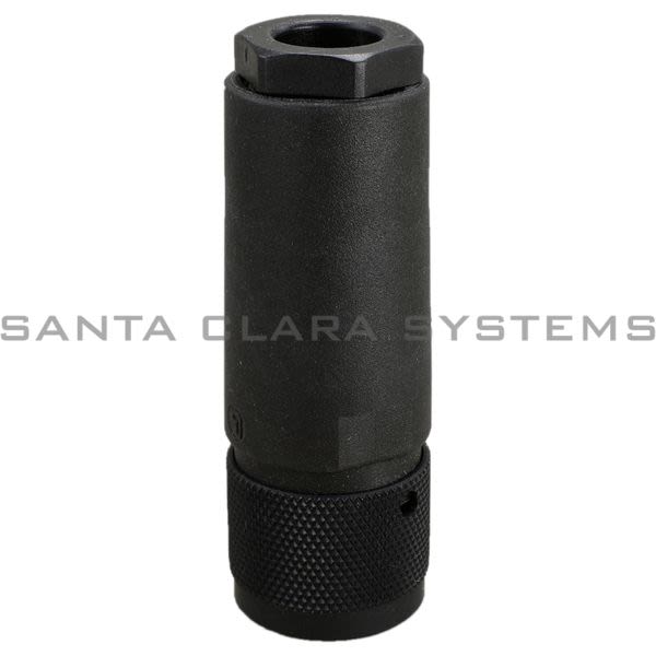 Allen Bradley 871A-TS3-N1 Terminal Chamber Product Image