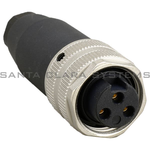 Allen Bradley 871A-TS3-N2 Terminal Chamber Product Image