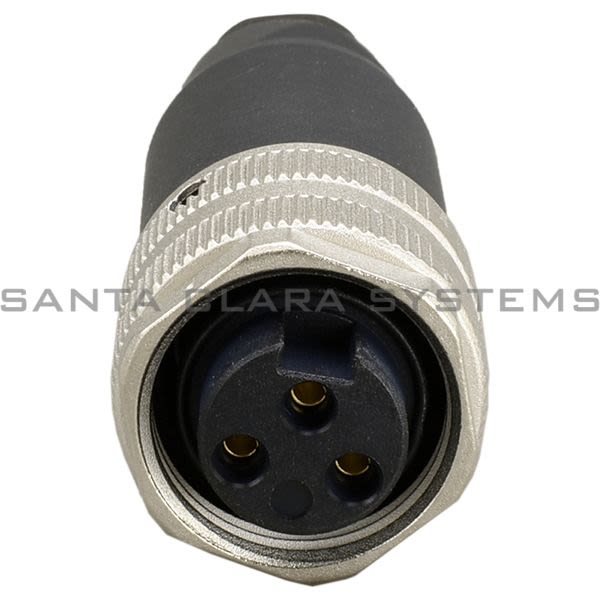 Allen Bradley 871A-TS3-N2 Terminal Chamber Product Image