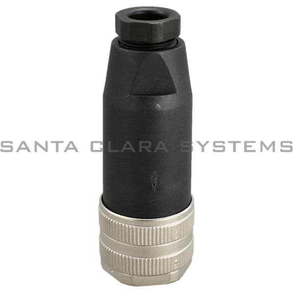 Allen Bradley 871A-TS3-N2 Terminal Chamber Product Image