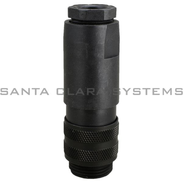 Allen Bradley 871A-TS3-NM1 Terminal Chamber Product Image