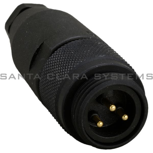 Allen Bradley 871A-TS3-NM2 Terminal Chamber Product Image