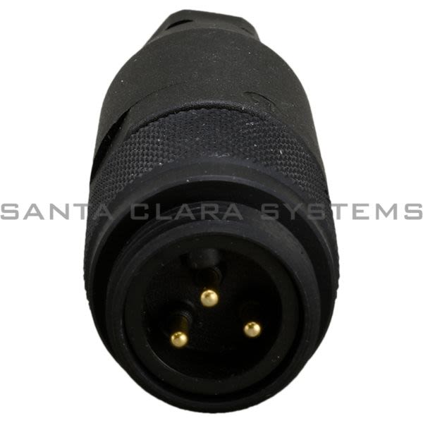 Allen Bradley 871A-TS3-NM2 Terminal Chamber Product Image