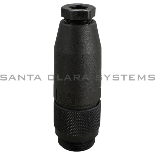 Allen Bradley 871A-TS3-NM2 Terminal Chamber Product Image