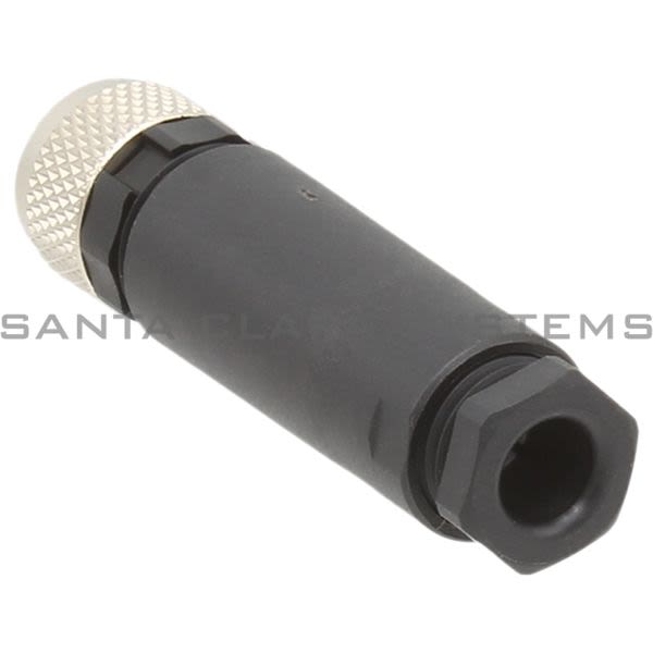 Allen Bradley 871A-TS3-P Terminal Chamber | 3-PIN Straight Female PICO Product Image