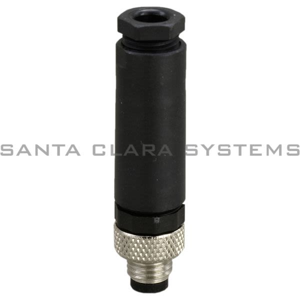 Allen Bradley 871A-TS3-PM Terminal Chamber | 3-PIN Straight Male PICO Product Image