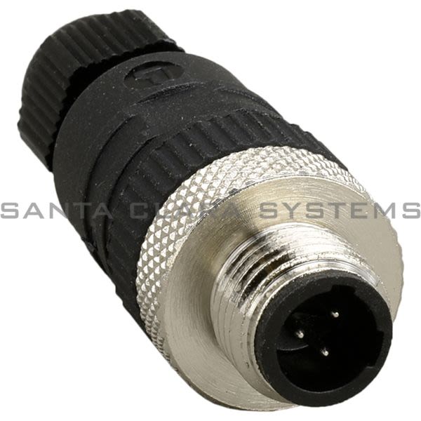 Allen Bradley 871A-TS3-RM AC Micro Term Chamber Product Image