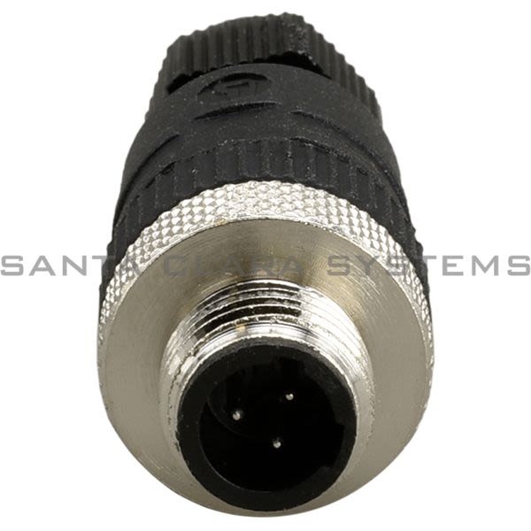 Allen Bradley 871A-TS3-RM AC Micro Term Chamber Product Image