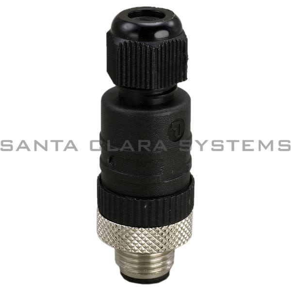 Allen Bradley 871A-TS3-RM AC Micro Term Chamber Product Image