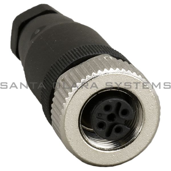 Allen Bradley 871A-TS4-D Terminal Chamber Product Image