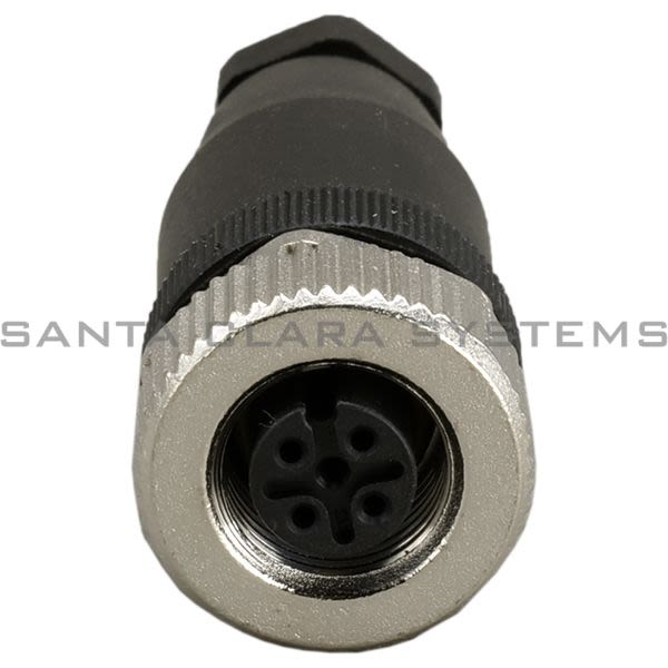 Allen Bradley 871A-TS4-D Terminal Chamber Product Image