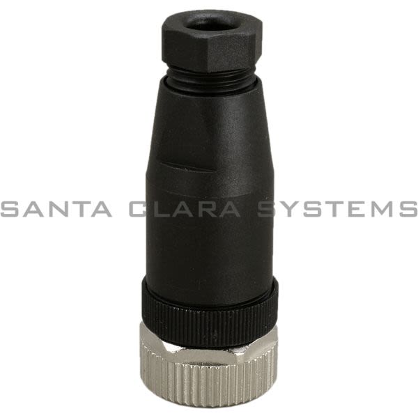 Allen Bradley 871A-TS4-D Terminal Chamber Product Image