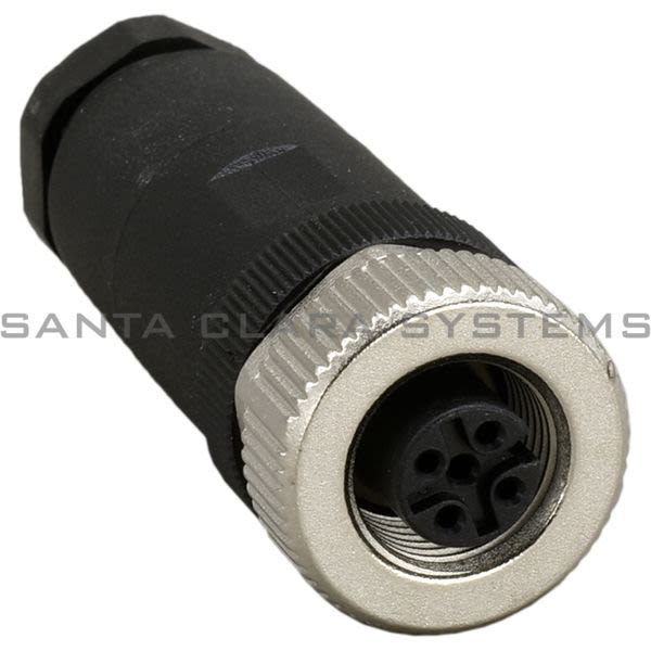 Allen Bradley 871A-TS4-D1 Terminal Chamber Product Image