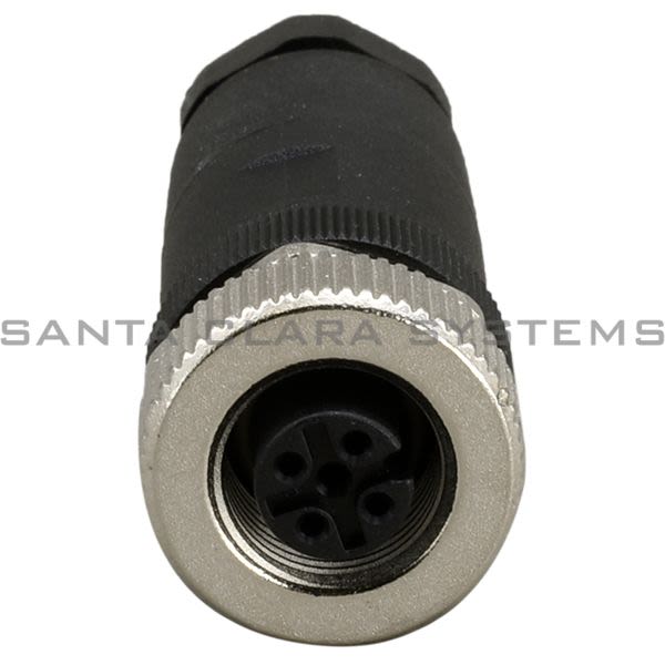 Allen Bradley 871A-TS4-D1 Terminal Chamber Product Image