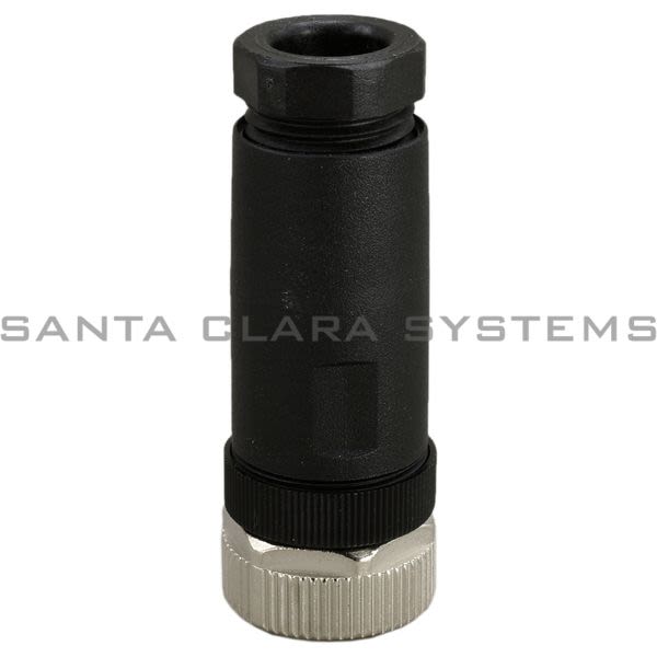 Allen Bradley 871A-TS4-D1 Terminal Chamber Product Image