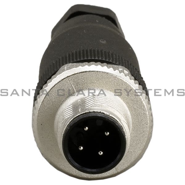 Allen Bradley 871A-TS4-DM Terminal Chamber Product Image