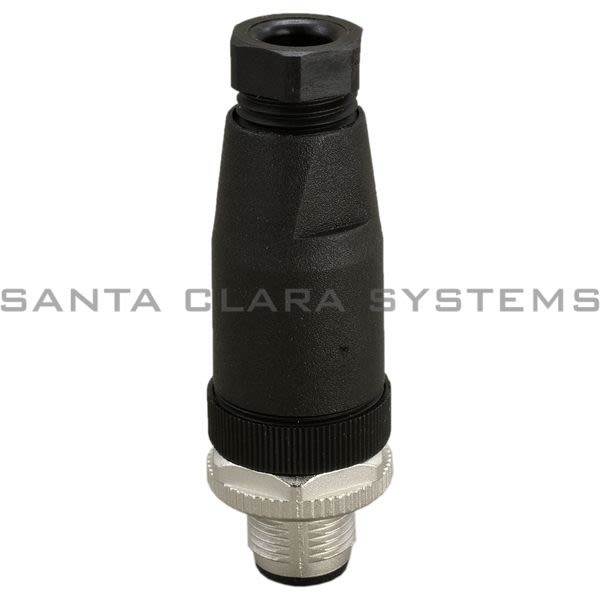 Allen Bradley 871A-TS4-DM Terminal Chamber Product Image