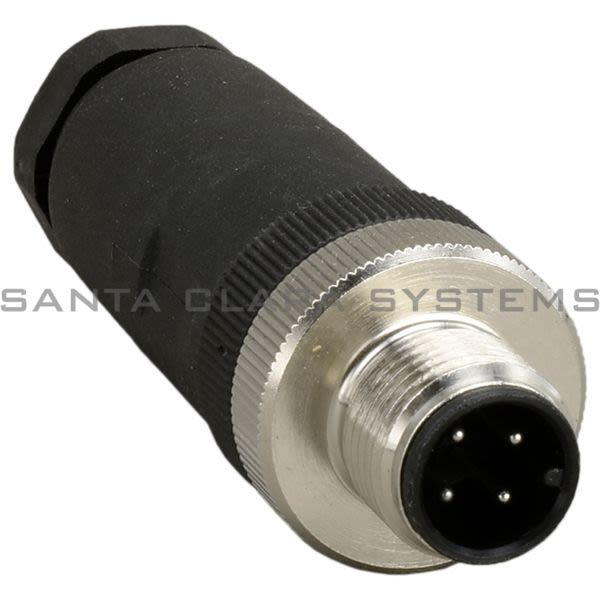 Allen Bradley 871A-TS4-DM1 Terminal Chamber Product Image