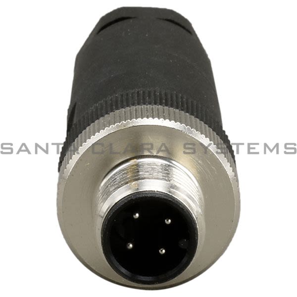 Allen Bradley 871A-TS4-DM1 Terminal Chamber Product Image