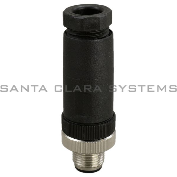 Allen Bradley 871A-TS4-DM1 Terminal Chamber Product Image