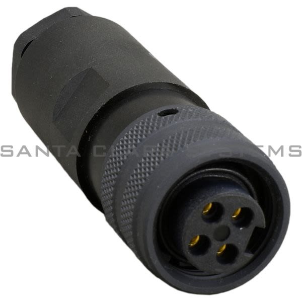 Allen Bradley 871A-TS4-N3 Mini Term Chamber Product Image