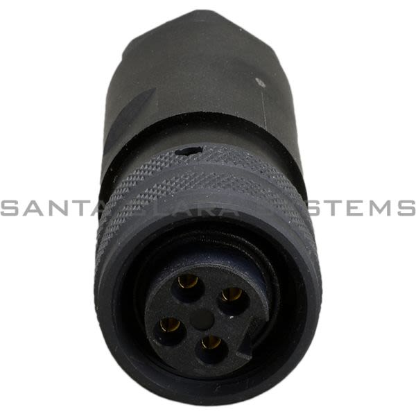 Allen Bradley 871A-TS4-N3 Mini Term Chamber Product Image