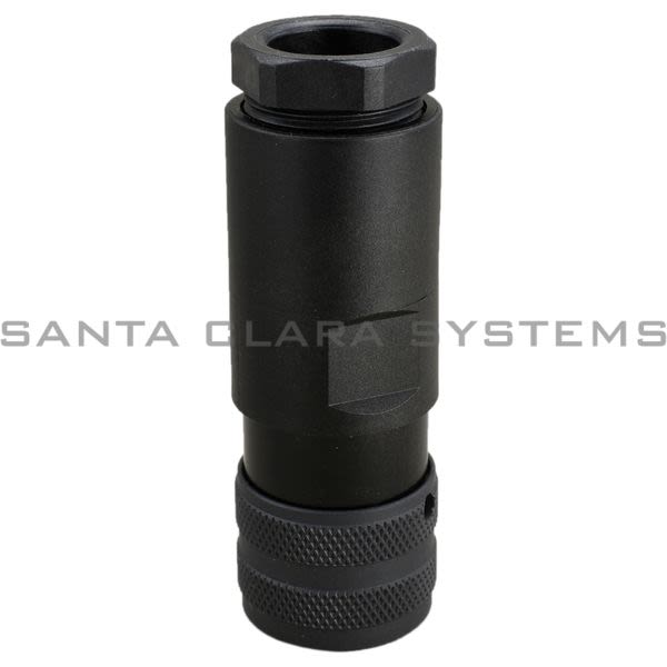 Allen Bradley 871A-TS4-N3 Mini Term Chamber Product Image