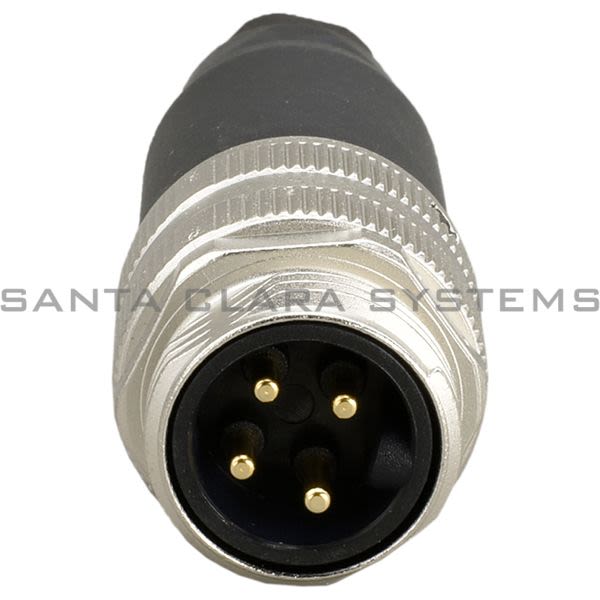 Allen Bradley 871A-TS4-NM1 Connector Product Image