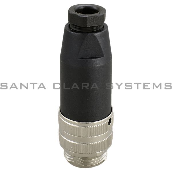 Allen Bradley 871A-TS4-NM1 Connector Product Image