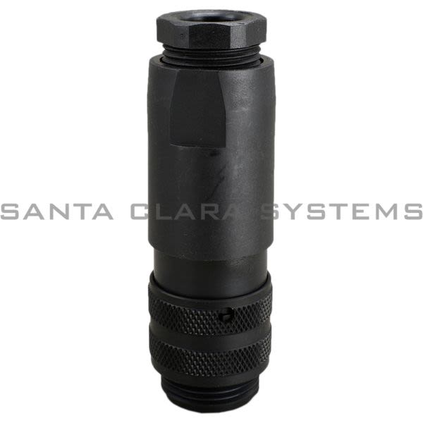 Allen Bradley 871A-TS4-NM2 Connector Product Image