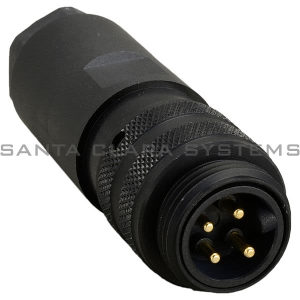 Allen Bradley 871A-TS4-NM3 Mini Term Chamber Product Image